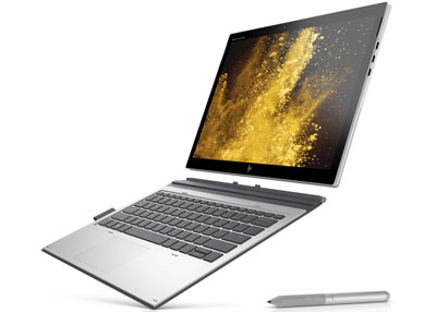 image for this item
